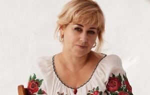 Сарган прокомментировала твиты Джулиани