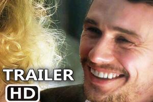 Главный герой и его друг влюбились в одну женщину