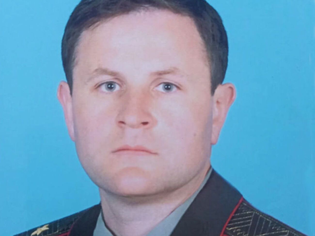 Александр Радецкий: СБУ настолько инкорпорирована в мир организованной преступности, настолько связана с теневым бизнесом и коррупцией, что сама по себе представляет угрозу безопасности Украины. Необходимо срочно ее реформировать