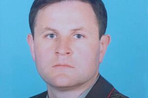 Александр Радецкий: СБУ настолько инкорпорирована в мир организованной преступности, настолько связана с теневым бизнесом и коррупцией, что сама по себе представляет угрозу безопасности Украины. Необходимо срочно ее реформировать