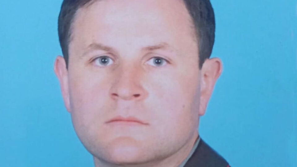 Олександр Радецький: СБУ настільки інкорпорована у світ організованої злочинності, настільки пов'язана з тіньовим бізнесом та корупцією, що сама собою становить загрозу безпеці України. Необхідно терміново її реформувати