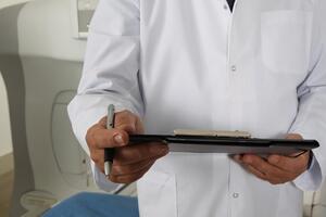 В отруєних шаурмою виявили паличку Salmonella enteritidis