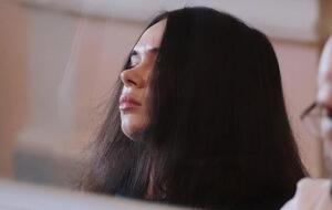 Зайцеву етапували 2 вересня