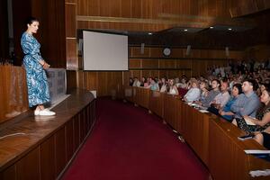 Скалецька: Є багато питань до законопроєкту про легалізацію канабісу, який був у Раді попереднього скликання