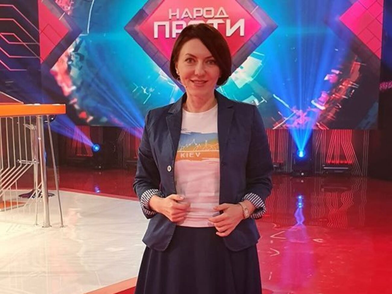 Є ризик, що правоохоронні органи завдяки зняттю недоторканності з депутатів матимуть інструмент впливу на законодавчу гілку влади