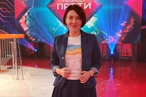 Є ризик, що правоохоронні органи завдяки зняттю недоторканності з депутатів матимуть інструмент впливу на законодавчу гілку влади