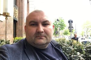 Валиахметов составил и передал адвокатам Шепелева заключение от 31 июля 2018 года