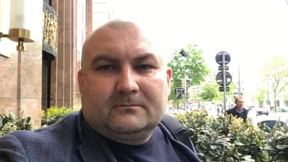 Валіахметов склав і передав адвокатам Шепелева висновок від 31 липня 2018 року