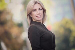 Верещук має три вищі освіти