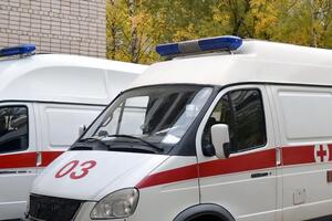 Из 12 госпитализированных с подозрением на пищевое отравление – четверо детей