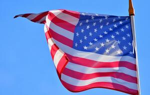 В санкционный список США вошли девять физических лиц, 16 компаний и шесть нефтяных танкеров