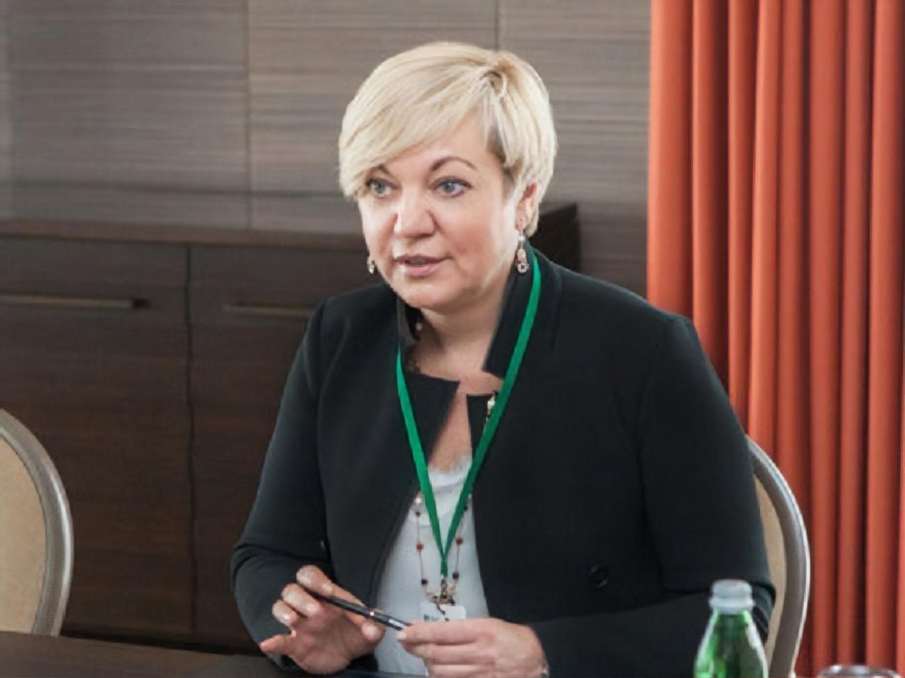 Наприкінці серпня Гонтареву в Лондоні збив автомобіль