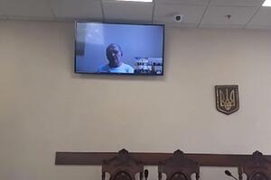 За даними соцмереж, Цемаха викрали з окупованої території представники українських спецслужб