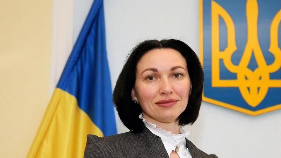 Танасевич: Вищий антикорупційний суд розпочав свою діяльність у найкоротший із можливих термін