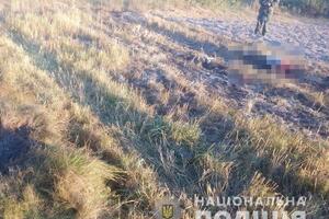 Погибшему было 69 лет