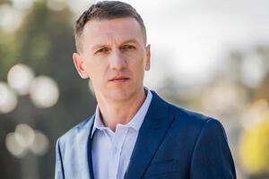 Труба: Ми щиро вдячні нашим колегам-правоохоронцям, що фактично рік прикривали нас