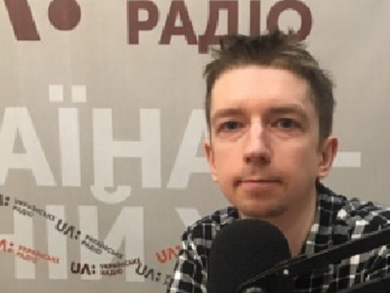 Якщо за Цемаха можна звільнити наших, це потрібно робити. У цьому й полягають національні інтереси України, а не в тому, щоб заслуговувати на похвалу Нідерландів