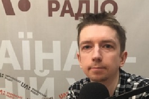 Если за Цемаха можно освободить наших, это нужно делать. В этом и состоят национальные интересы Украины, а не в том, чтобы заслуживать похвалу Нидерландов