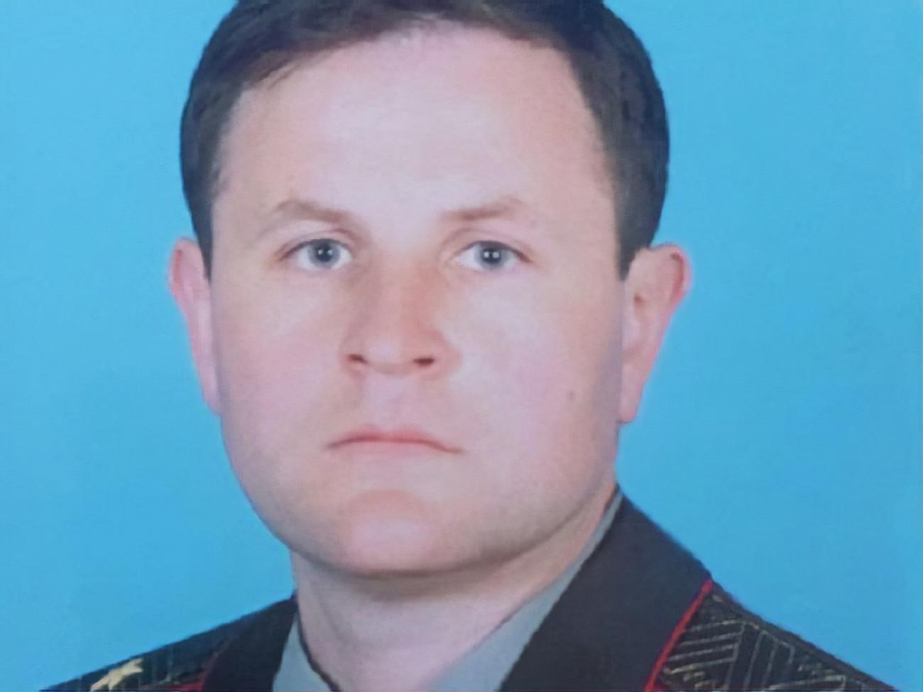 Радецький: Коли я порушував питання про необхідність внутрішнього розслідування у СБУ, мені відповідали: "Вам що, немає більше чим зайнятися?"