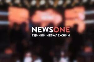 Нацрада хоче позбавити телеканал ліцензії через плани провести телеміст із "Россией 1"