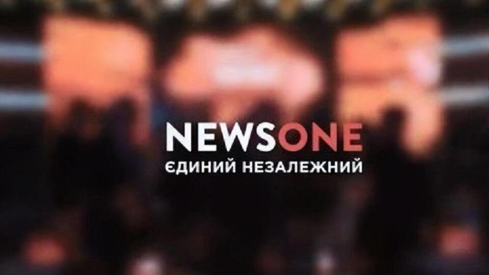 Нацрада хоче позбавити телеканал ліцензії через плани провести телеміст із "Россией 1"