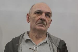 Цемах є "цікавою для слідства людиною", сказала Мосдейк