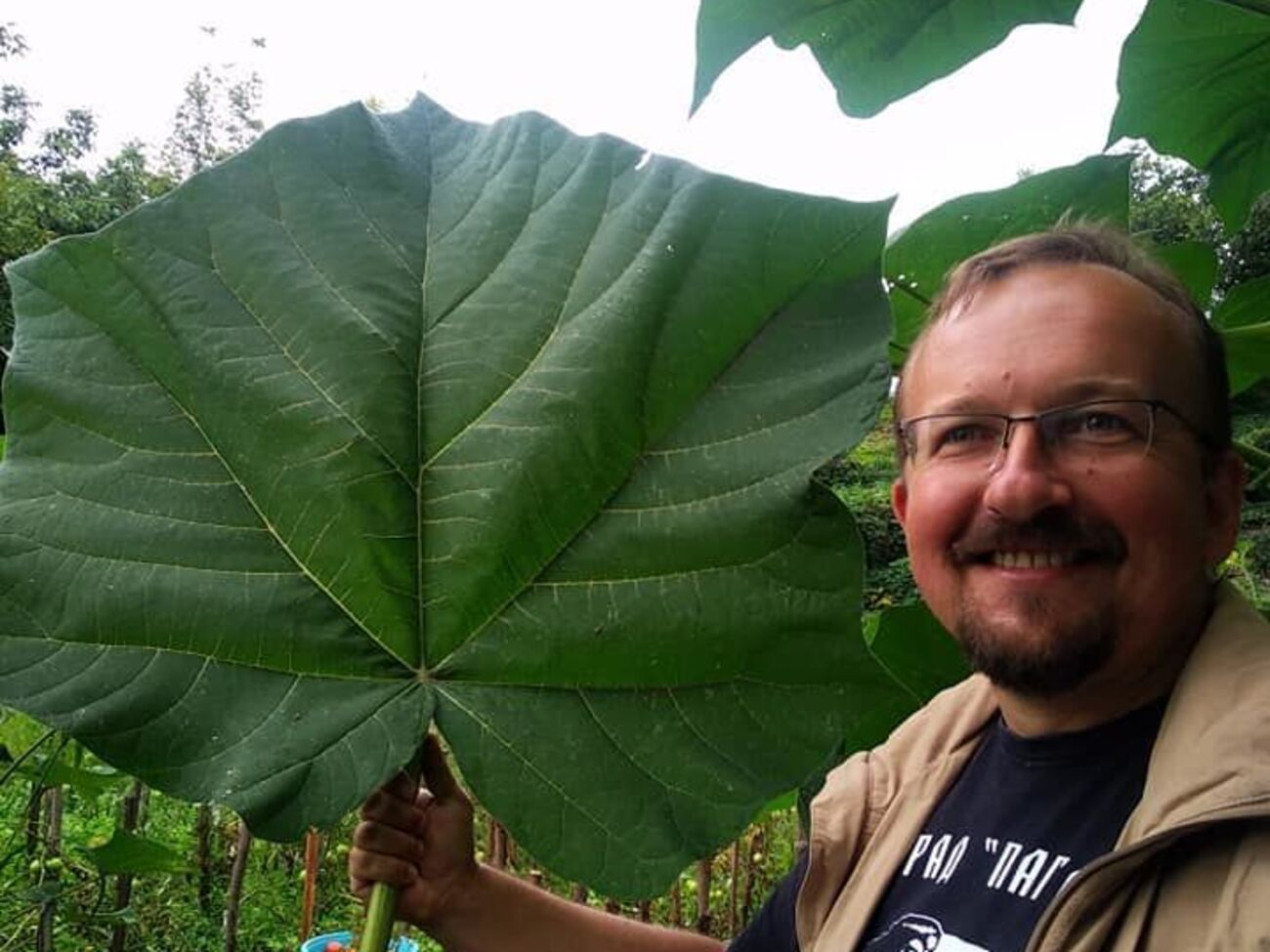 Зеленський сідає на "вилку". Видати Цемаха – означає, порушити Конституцію. Не видати – зірвати обмін