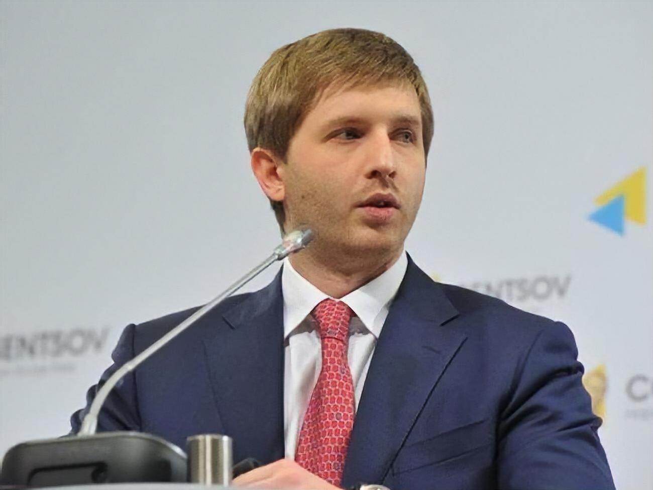 Дмитрий Вовк:&nbsp;Мы еще не получили решение суда. После получения и изучения&nbsp;&ndash; примем решение о дальнейшей защите!