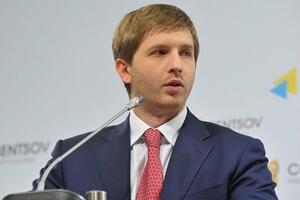 Дмитрий Вовк: Мы еще не получили решение суда. После получения и изучения – примем решение о дальнейшей защите!