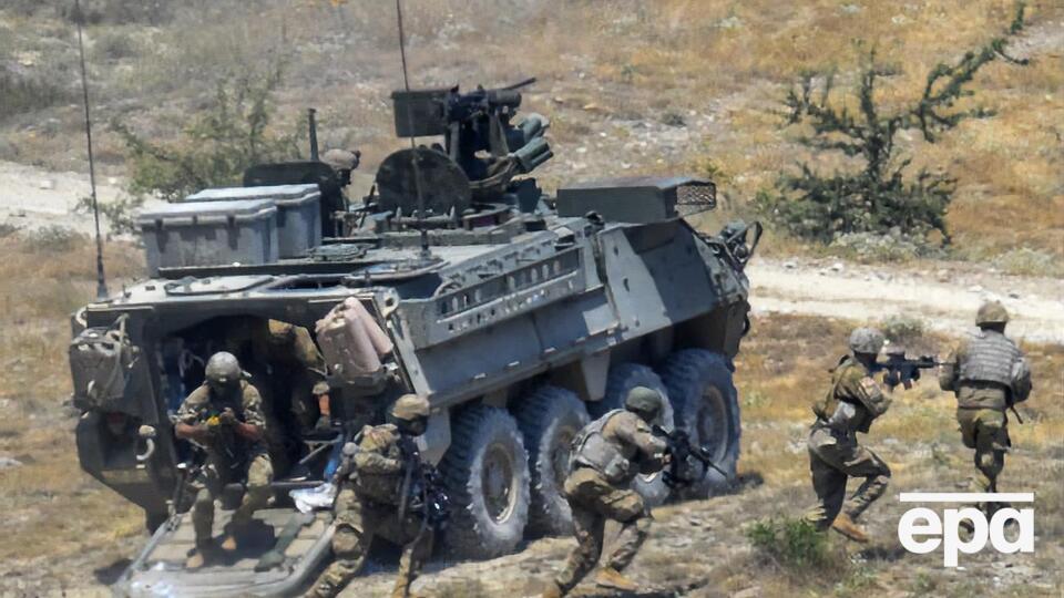 Серед завдань бійців переважно напади на складні об'єкти або здобуття спеціальних розвідданих