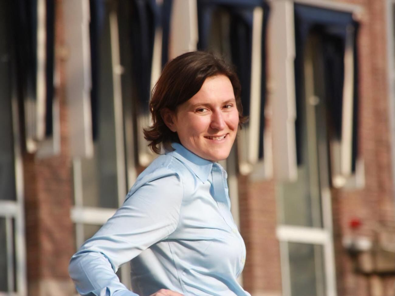 Пири считает тревожным освобождение Цемаха