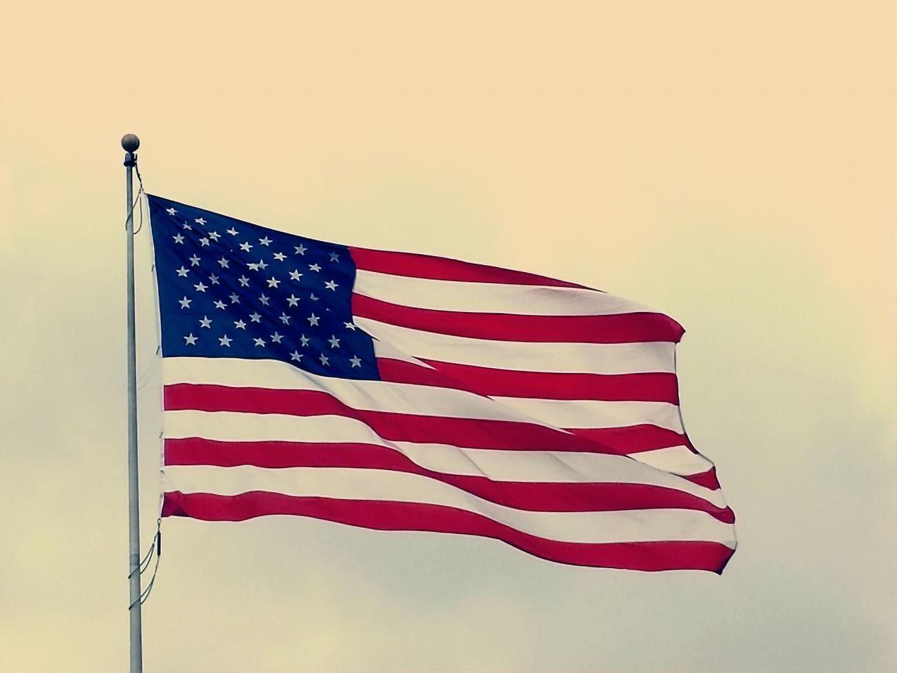 Посольство США: Вітаємо Україну із сьогоднішнім успішним запуском Вищого антикорупційного суду