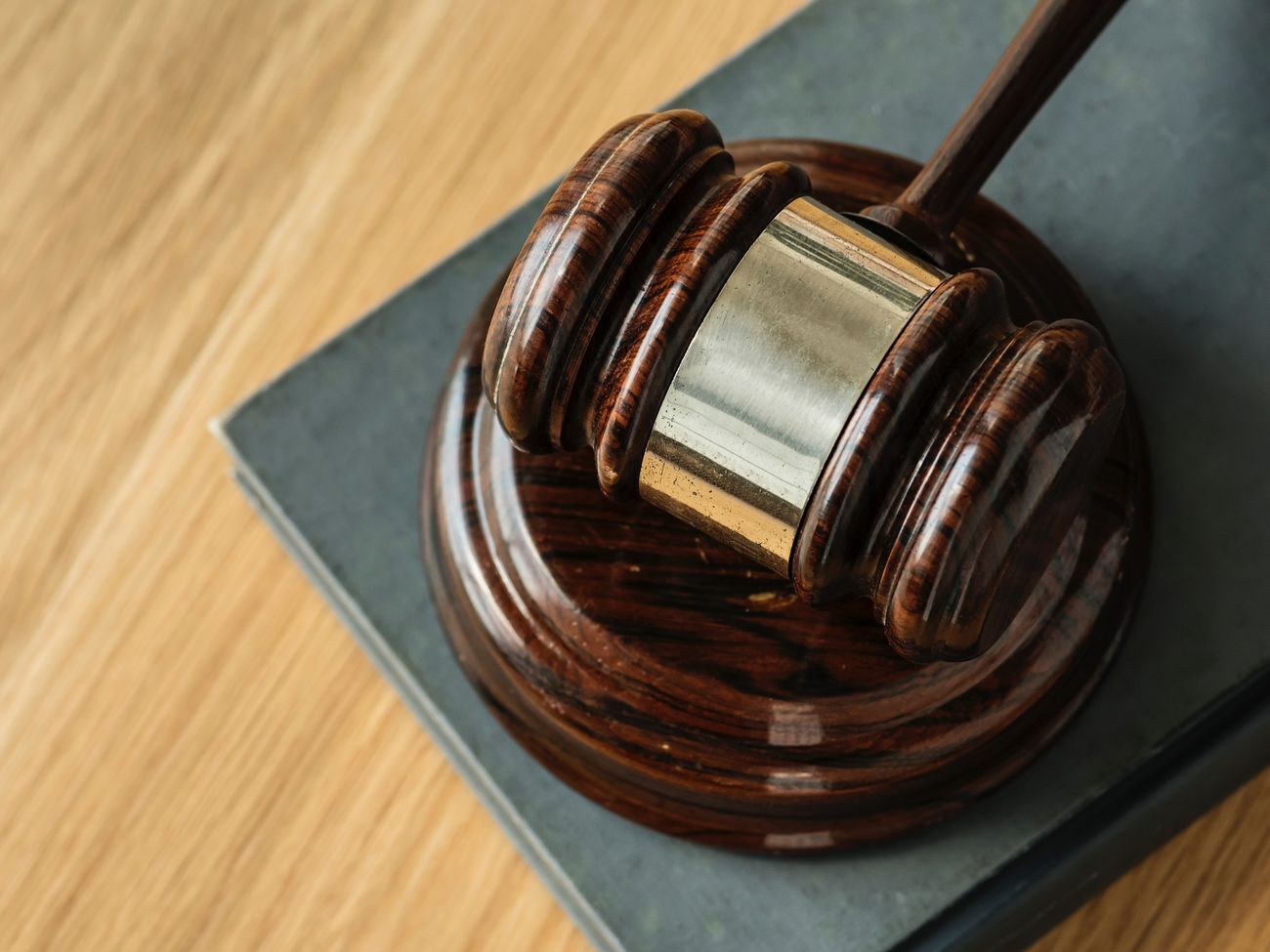 Group&nbsp;DF: Мы, безусловно, будем оспаривать данное решение в&nbsp;судах всех уровней