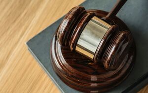 Group DF: Мы, безусловно, будем оспаривать данное решение в судах всех уровней