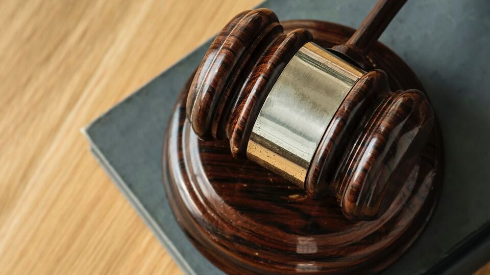 Group DF: Ми, безумовно, будемо оскаржувати це рішення в судах усіх рівнів