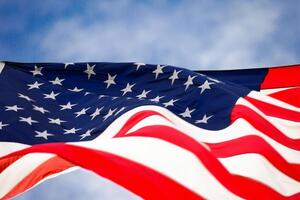 Сенатори підтвердили підтримку Сполученими Штатами євроатлантичної інтеграції України