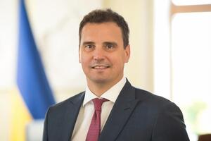 Абромавичус: На даний момент ситуація на підприємствах-спецекспортерах під повним контролем концерну