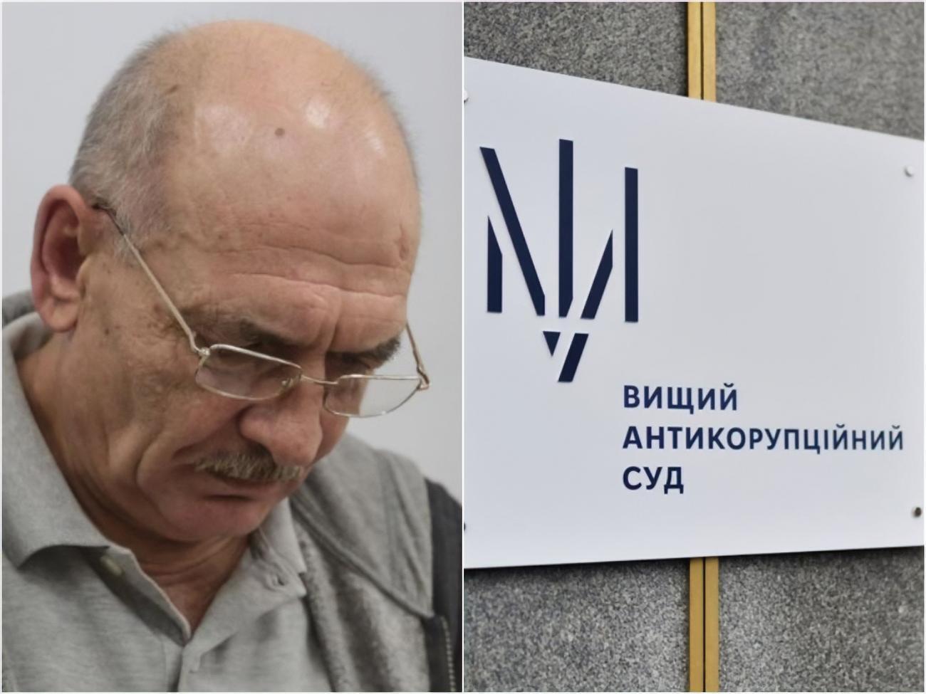 Главные события дня