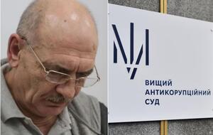 Головні події дня