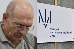 Главные события дня
