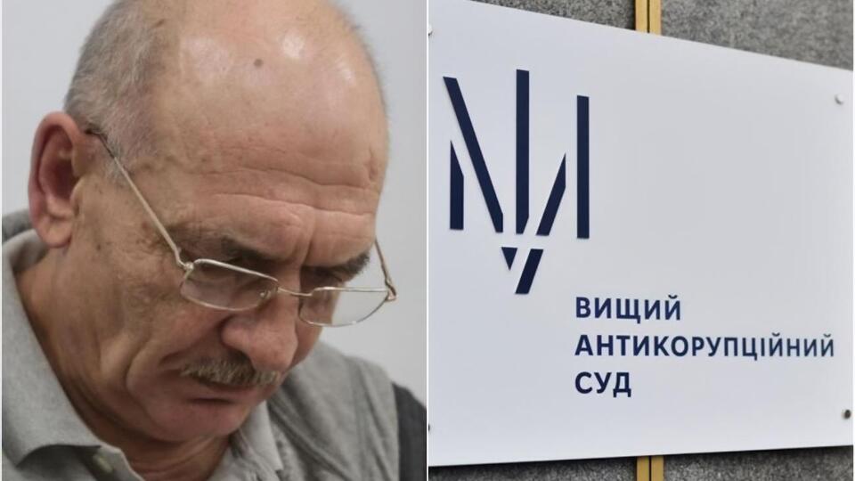 Главные события дня