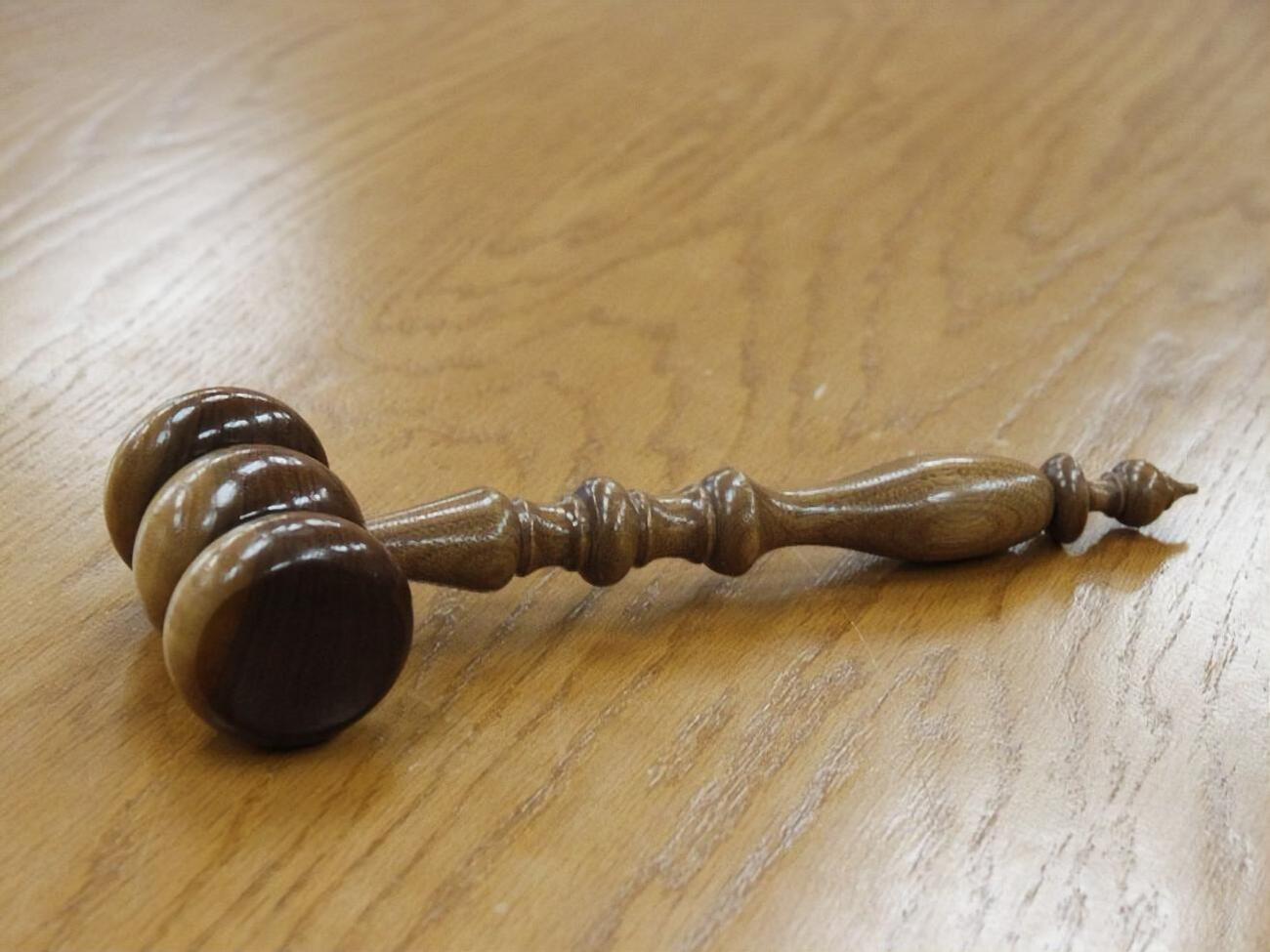 Харківська мерія звернеться до суду для обмеження акцій 15 вересня