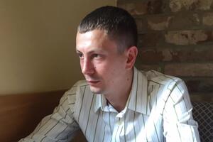 Глава Офісу великих платників податків Бамбізов працює за принципом "своїм – усе, чужим – нічого"