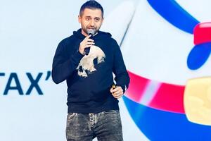 Арахамія: Якщо треба прийняти рішення внутрішньофракційно, приймають рішення в мініфракції