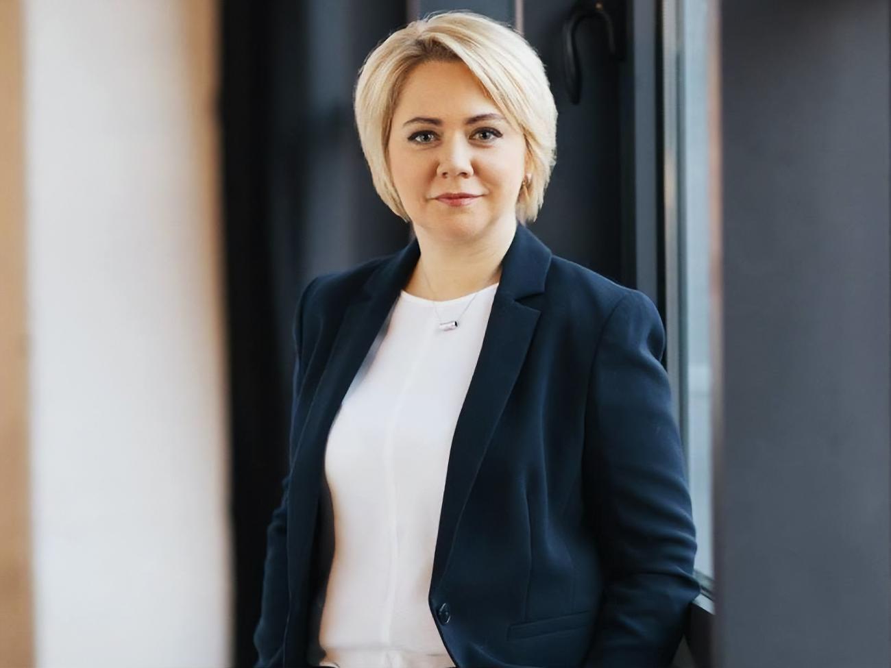 Коляда: Распределяем ответственность по направлениям и работаем