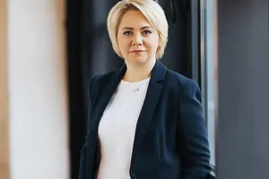 Коляда: Распределяем ответственность по направлениям и работаем