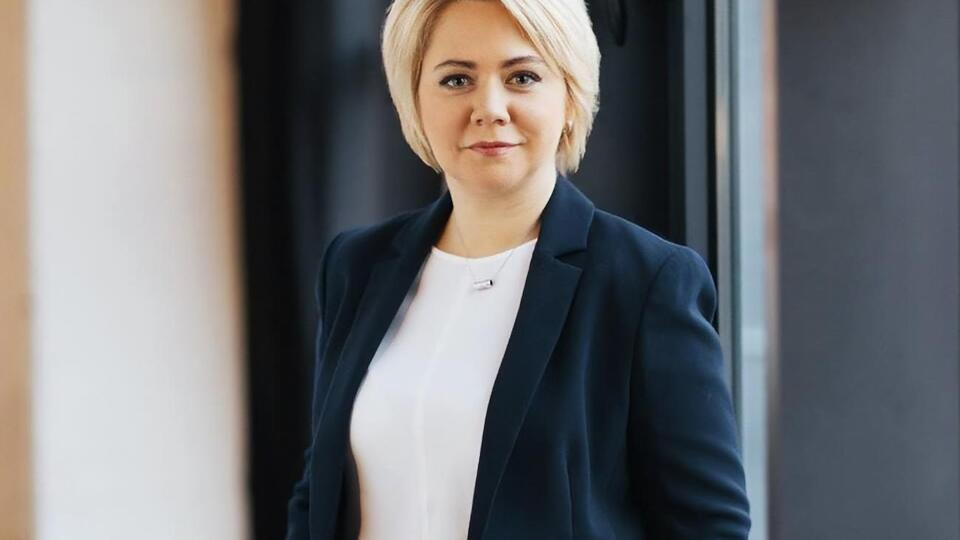 Коляда: Распределяем ответственность по направлениям и работаем