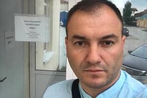 В прокуратуре отметили, что для объявления подозрения Годунку было достаточно оснований