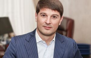 Дронов: Верю, что наша сфера деятельности будет вне политики
