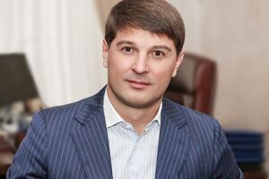 Дронов: Верю, что наша сфера деятельности будет вне политики